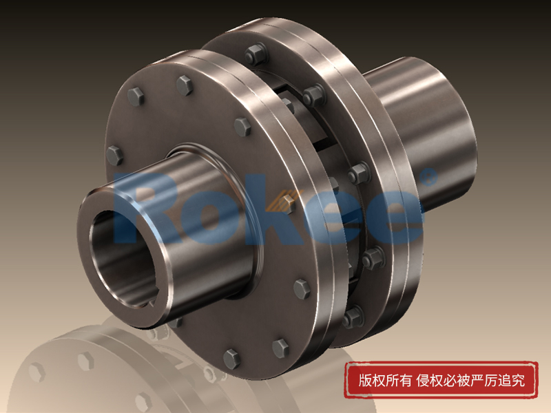 LMS(MLS)型双法兰型梅花弹性联轴器.jpg LMS(MLS)型双法兰型梅花弹性联轴器.jpg