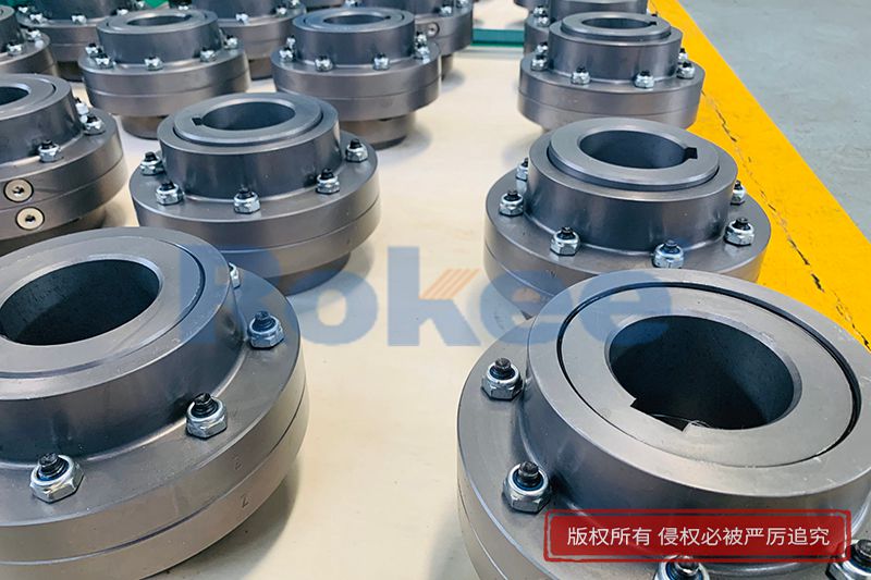 GIIGL2鼓形齿式联轴器.jpg GIIGL2鼓形齿式联轴器.jpg