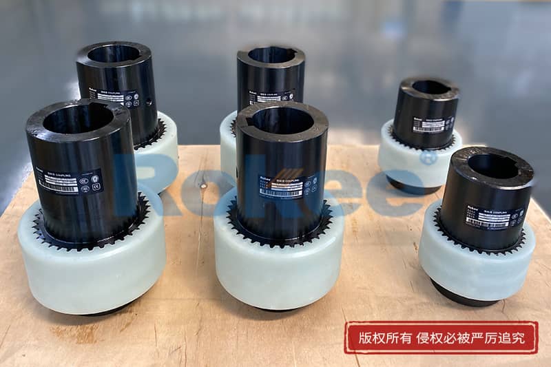 Rokee加长节弹性膜片联轴器厂家,必威betway西汉姆工业联轴器生产厂家