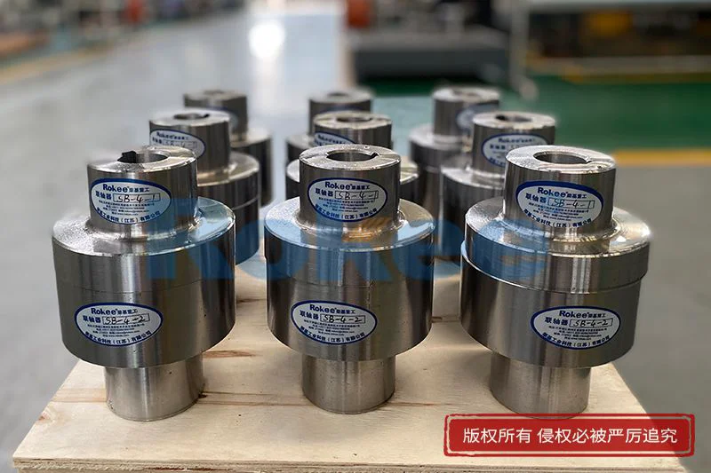 星形联轴器,星型联轴器,星形弹性联轴器,Rokee加长节弹性膜片联轴器厂家,必威betway西汉姆联轴器生产厂家