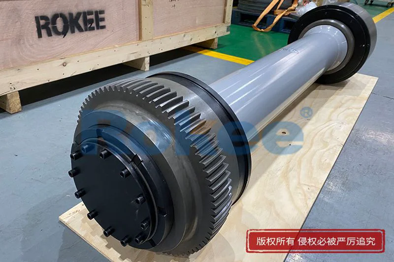 靠背轮联轴器厂家,靠背轮联轴器生产厂家
