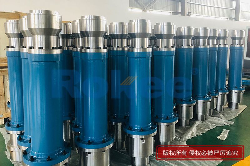 鼓型齿联轴器,鼓型齿式联轴器,RokeeGICL齿式联轴器厂家,必威betway西汉姆联轴器生产厂家