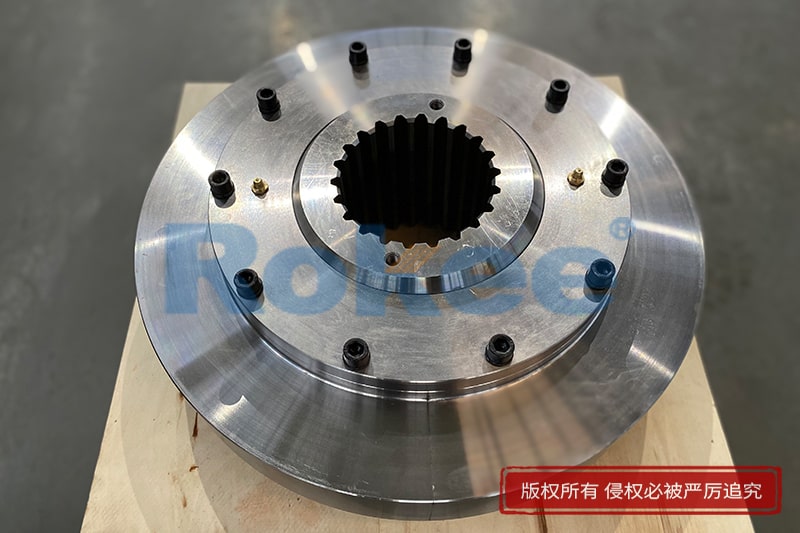 球铰型卷筒联轴器图纸,Rokee,必威betway西汉姆