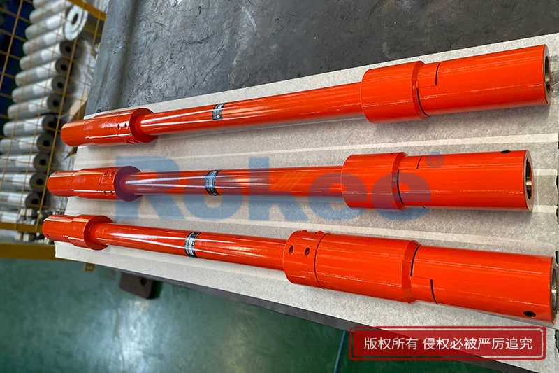 传动接轴定制加工厂家,传动接轴定制制造厂家