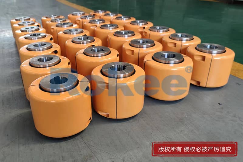 滚子链联轴器,gl联轴器,链条联轴器,Rokee滚子链联轴器是刚性联轴器吗,必威betway西汉姆联轴器生产厂家