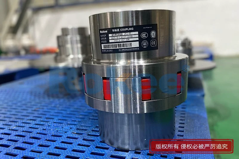 弹性联轴器厂家,弹性联轴器生产厂家