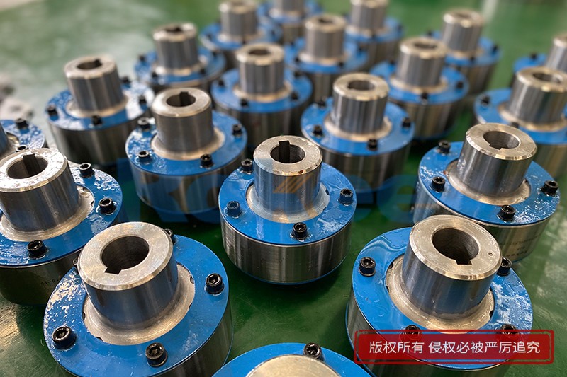 弹性柱销联轴器磨损标准,Rokee,必威betway西汉姆