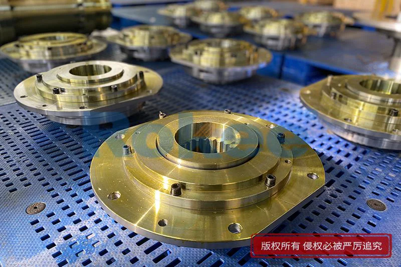 卷筒联轴器厂家,卷筒联轴器生产厂家