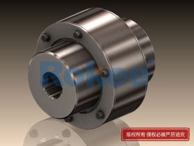 上海柱销齿式联轴器,上海柱销联轴器,上海弹性柱销齿式联轴器,上海弹性柱销联轴器厂家