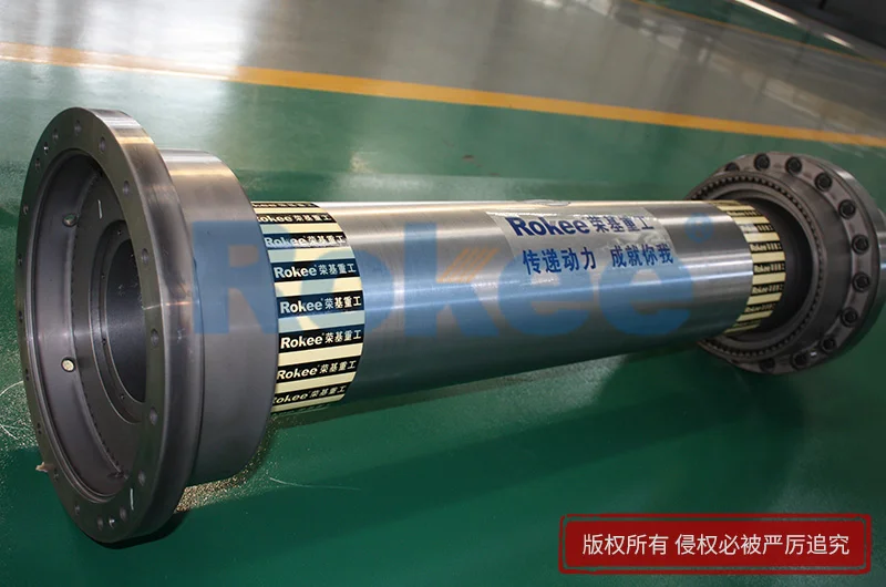 汽轮机组联轴器厂家,汽轮机组联轴器生产厂家