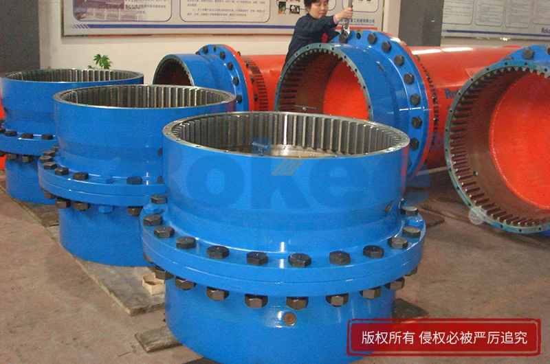 非标定制联轴器厂家,非标定制联轴器生产厂家