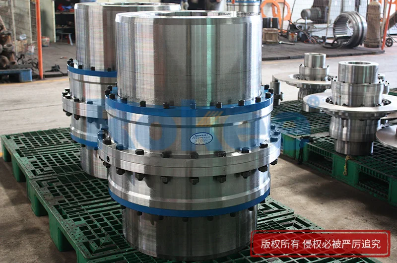 国家标准联轴器厂家,国家标准联轴器生产厂家