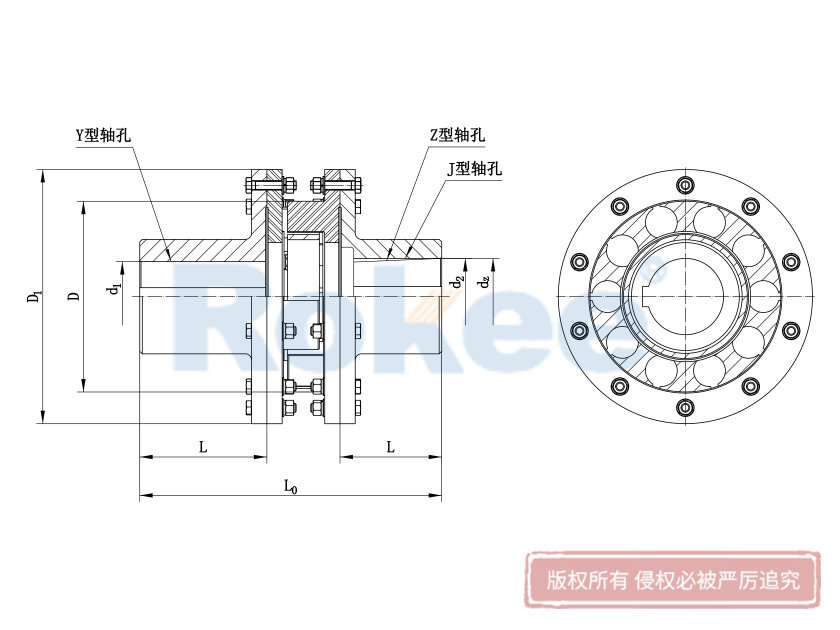 万宁LMS联轴器,万宁LMS梅花联轴器,万宁LMS梅花形联轴器,万宁LMS梅花型联轴器,万宁LMS梅花形弹性联轴器,万宁LMS梅花型弹性联轴器