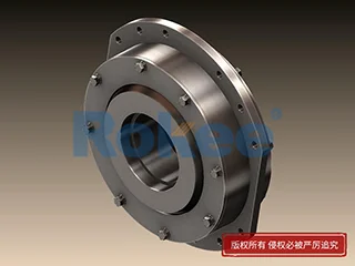 卷筒联轴器厂家,卷筒联轴器生产厂家